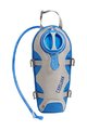 CAMELBAK hydrovak - UNBOTTLE 3L FROST - šedá/modrá