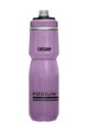 CAMELBAK Cyklistická fľaša na vodu - PODIUM CHILL 0,71L - fialová