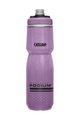CAMELBAK Cyklistická fľaša na vodu - PODIUM CHILL 0,71L - fialová