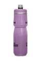 CAMELBAK Cyklistická fľaša na vodu - PODIUM CHILL 0,71L - fialová
