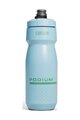 CAMELBAK Cyklistická fľaša na vodu - PODIUM 0,71L - modrá