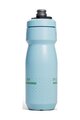 CAMELBAK Cyklistická fľaša na vodu - PODIUM 0,71L - modrá