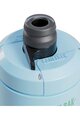 CAMELBAK Cyklistická fľaša na vodu - PODIUM 0,71L - modrá