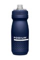 CAMELBAK Cyklistická fľaša na vodu - PODIUM 0,62l - modrá