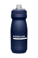 CAMELBAK Cyklistická fľaša na vodu - PODIUM 0,62l - modrá