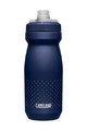 CAMELBAK Cyklistická fľaša na vodu - PODIUM 0,62l - modrá