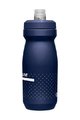 CAMELBAK Cyklistická fľaša na vodu - PODIUM 0,62l - modrá