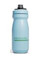 CAMELBAK Cyklistická fľaša na vodu - PODIUM 0,62 L - modrá