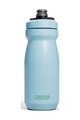 CAMELBAK Cyklistická fľaša na vodu - PODIUM 0,62 L - modrá