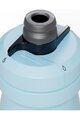 CAMELBAK Cyklistická fľaša na vodu - PODIUM 0,62 L - modrá