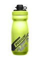 CAMELBAK Cyklistická fľaša na vodu - PODIUM DIRT SERIES 0,62L - žltá