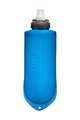 CAMELBAK Cyklistická fľaša na vodu - QUICK STOW FLASK 0.5L - modrá