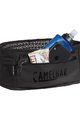 CAMELBAK ľadvinka - STASH - čierna