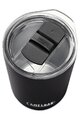 CAMELBAK termohrnček - TUMBLER VACUUM STAINLESS - čierna
