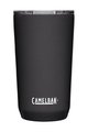 CAMELBAK termohrnček - TUMBLER VACUUM STAINLESS 0,5L - čierna