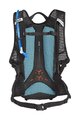 CAMELBAK batoh - MULE PRO 14 W - čierna/modrá