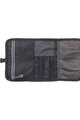 CAMELBAK batoh - MULE PRO 14 W - čierna/modrá
