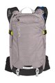 CAMELBAK batoh - MULE PRO 14 W - fialová/žltá