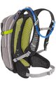 CAMELBAK batoh - MULE PRO 14 W - fialová/žltá