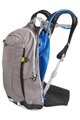 CAMELBAK batoh - MULE PRO 14 W - fialová/žltá