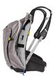 CAMELBAK batoh - MULE PRO 14 W - fialová/žltá