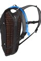 CAMELBAK hydrovak - CLASSIC - čierna