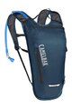 CAMELBAK hydrovak - CLASSIC LIGHT - modrá