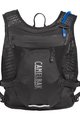 CAMELBAK batoh - CHASE - čierna