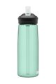 CAMELBAK Cyklistická fľaša na vodu - EDDY+ 0,75L - modrá