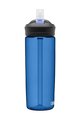 CAMELBAK Cyklistická fľaša na vodu - EDDY 0,6l - modrá