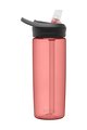 CAMELBAK Cyklistická fľaša na vodu - EDDY+ 0,6L - ružová