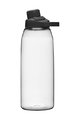 CAMELBAK Cyklistická fľaša na vodu - CHUTE MAG 1,5L - transparentná