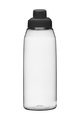 CAMELBAK Cyklistická fľaša na vodu - CHUTE MAG 1,5L - transparentná