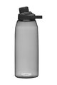 CAMELBAK Cyklistická fľaša na vodu - CHUTE MAG 1,5L - antracitová