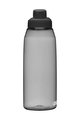 CAMELBAK Cyklistická fľaša na vodu - CHUTE MAG 1,5L - antracitová