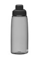 CAMELBAK Cyklistická fľaša na vodu - CHUTE MAG 1L - antracitová