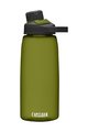 CAMELBAK Cyklistická fľaša na vodu - CHUTE MAG 1L - zelená