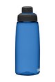 CAMELBAK Cyklistická fľaša na vodu - CHUTE MAG 1L - modrá