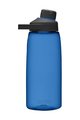 CAMELBAK Cyklistická fľaša na vodu - CHUTE MAG 1L - modrá