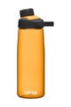 CAMELBAK Cyklistická fľaša na vodu - CHUTE MAG 0,75L - oranžová