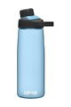 CAMELBAK Cyklistická fľaša na vodu - CHUTE MAG 0,75L - modrá
