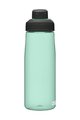CAMELBAK Cyklistická fľaša na vodu - CHUTE MAG 0,75L - svetlo modrá