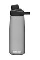 CAMELBAK Cyklistická fľaša na vodu - CHUTE MAG 0,75L - antracitová