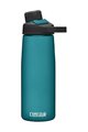 CAMELBAK Cyklistická fľaša na vodu - CHUTE MAG 0,75L - modrá
