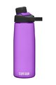 CAMELBAK Cyklistická fľaša na vodu - CHUTE MAG 0,75L - fialová