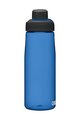 CAMELBAK Cyklistická fľaša na vodu - CHUTE MAG 0,75L - modrá