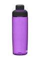 CAMELBAK Cyklistická fľaša na vodu - CHUTE MAG 0,6L - fialová