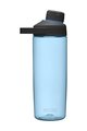 CAMELBAK Cyklistická fľaša na vodu - CHUTE MAG 0,6L - modrá