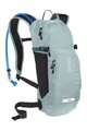 CAMELBAK batoh - LOBO 9 LADY - svetlo modrá/čierna