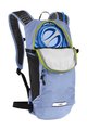 CAMELBAK hydrovak - LOBO 9 - modrá